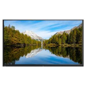 Interaktive Display Hunziker Viewsonic ViewBoard IFP9850-4