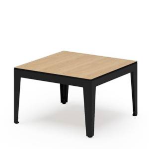 Couchtisch Stahl Couchtische Beistelltisch Rosconi BANDA