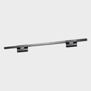 Wandschiene für das flomo board Wandbefestigung Westermann flomo rail