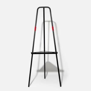 Staffelei Westermann flomo easel