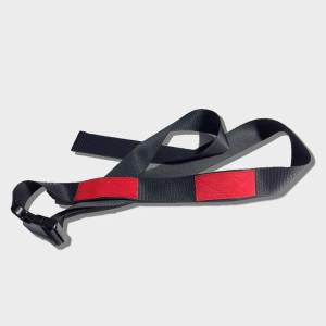 Verbindungsgurt Westermann flomo X-belt