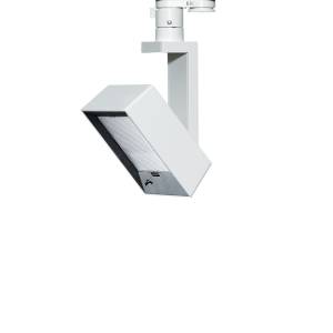 LED Strahler weiss Lichtsysteme ERCO Light Board