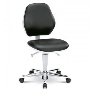 Bürostuhl | Bürodrehstuhl, Bimos (Interstuhl), Reinraum Basic