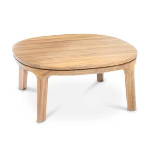 Beistelltisch Holz Couchtisch Couchtische Connection Dixi