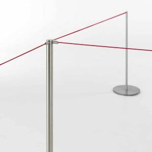 Caimi Set elastic rope