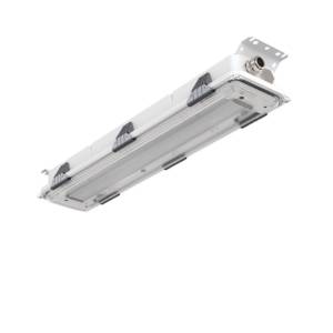 Industrieleuchte Glamox Luxo MAX G2
