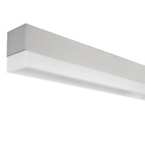 Deckenleuchte Wandleuchte Glamox Luxo MIRROR-W G2