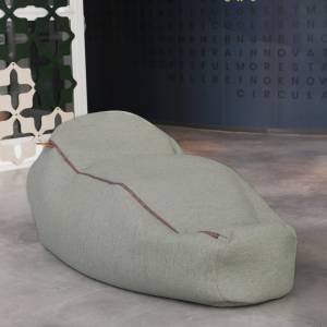Loungemöbel, Götessons, OFFICE NAP