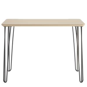 Schreibtisch Home Office Schreibtische Bisley