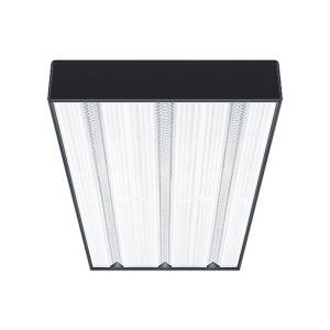 Deckenleuchte LED Deckenleuchten Zumtobel EVIO II