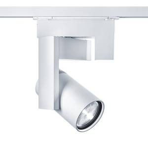 LED Strahler weiss Zumtobel Agilio