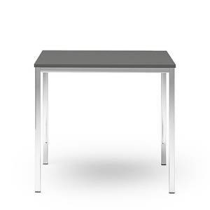 Konferenztisch quadratisch Konferenztische Büro Rosconi Table 200