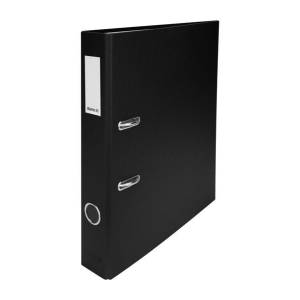 Din A4 Ordner Bürobedarf, Biella, Biella Ordner Plasticolor A4 7cm