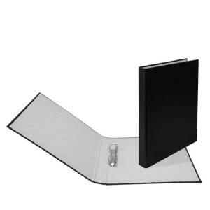 Biella Ringbuch Ringo-Plast A4 2-Ring