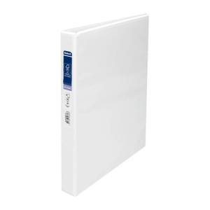 Biella Zeigebuch Creative PP XL #1 3,5cm