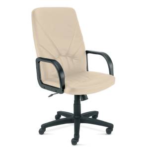Managerstuhl crema Drehstuhl Büro Drehstühle Sohos by Nowy Styl Manager