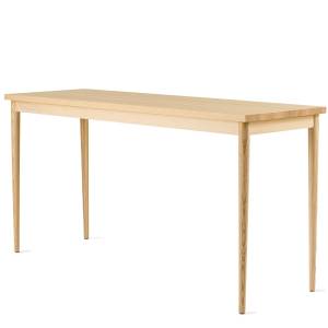 Konferenztische Bartische Holz Stehtische Skandiform Oak Tisch