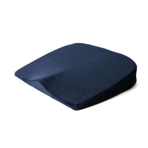 Ergonomisches Bürozubehör Sissel Sit Special 2 in 1