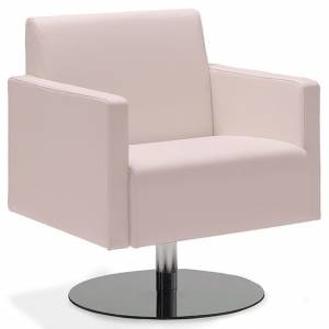 Clubsessel | Loungesessel | Loungemöbel, Materia, Monolite