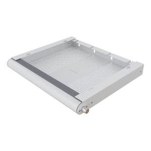 Sicherheitsschublade, Sicherung von Notebooks, Tablets Dataflex Addit laptop Sicherheits Schublade 620