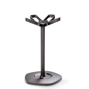 Schirmständer aus Polyamide, Cascando, Flower