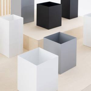 Square