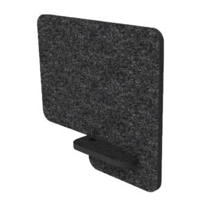 FlexScreen