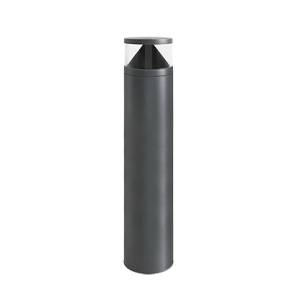 Pollerleuchte Glamox Luxo O39