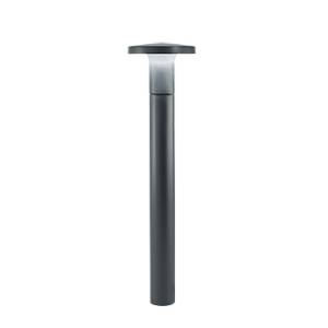 Pollerleuchte Glamox Luxo MIKO BOLLARD