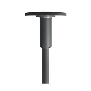 Mastleuchte Glamox Luxo MIKO GRANDE