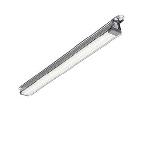 Deckenleuchte Glamox Luxo i10 G2