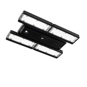 Deckenleuchte Glamox Luxo i65