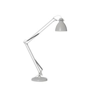 Tischleuchte Tischleuchten Glamox Luxo L-1 E27