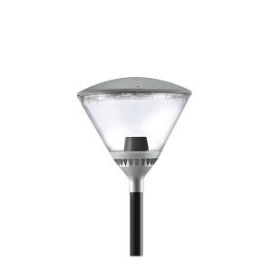 LED Mastleuchte Glamox Luxo O42
