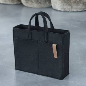 Diverse Accessoires, Götessons, BRINGIT