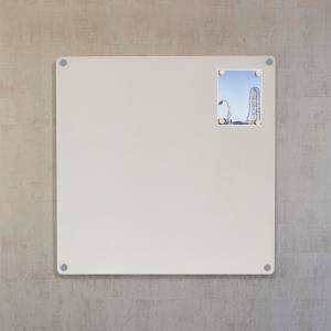 Wand Whiteboard Büro Whiteboards Magnettafel, Götessons, Sketch Schreibtafel wand