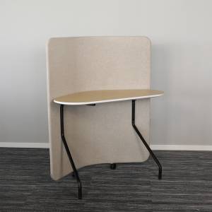 Home Office Schreibtisch Sitzmöbel Lounge Götessons Rombowork