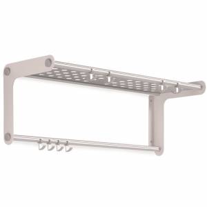 Garderobe Wandgarderobe, Materia, Dot