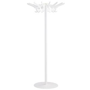 Kleiderständer Garderobe, Materia, Hanger