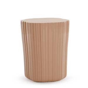 Couchtisch Kartell Corteza side table