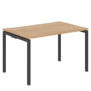 Bürotisch Holz Bürotische Schreibtisch Bisley Align