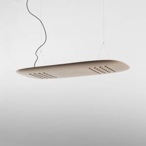 höhenverstellbare Pendelleuchte Design Pendelleuchten Artemide ALE.01