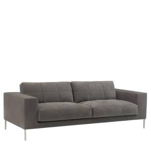 Sofa Lounge matteograssi Downtown