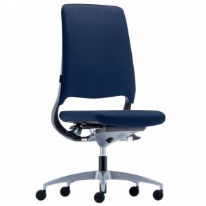 Bürostuhl | Bürodrehstuhl, Drabert, salida Bürodrehstuhl
