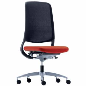 Bürostuhl | Bürodrehstuhl, Drabert salida net