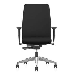 Bürostühle schwarz Bürostuhl ergonomischer Drehstuhl Büro Drehstühle exklusiv Interstuhl AIMis1