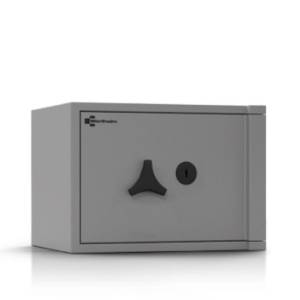 Tresore/Banktechnische Produkte, Züblin-Firesafe AG Kassenschränke AN