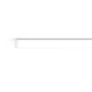 Deckenleuchte LED Deckenleuchten weiss Wandleuchte XAL Tubo 60