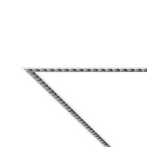 Lichtsysteme XAL Frame 40 trim system