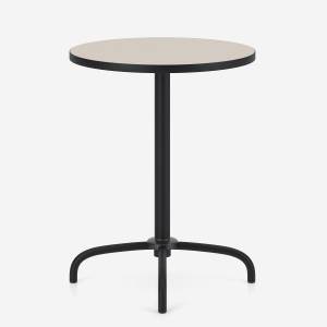 Beistelltische rund Couchtisch Nowy Styl Cafe Beistelltisch